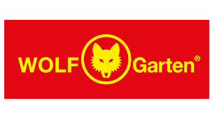Wolf Garten